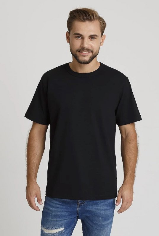 Koszulka Gucio 075 T-Shirt 3XL