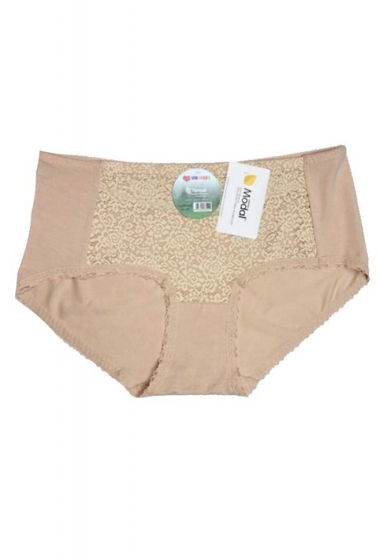 Figi DC Girl 26542 A&#039;12 M-XL