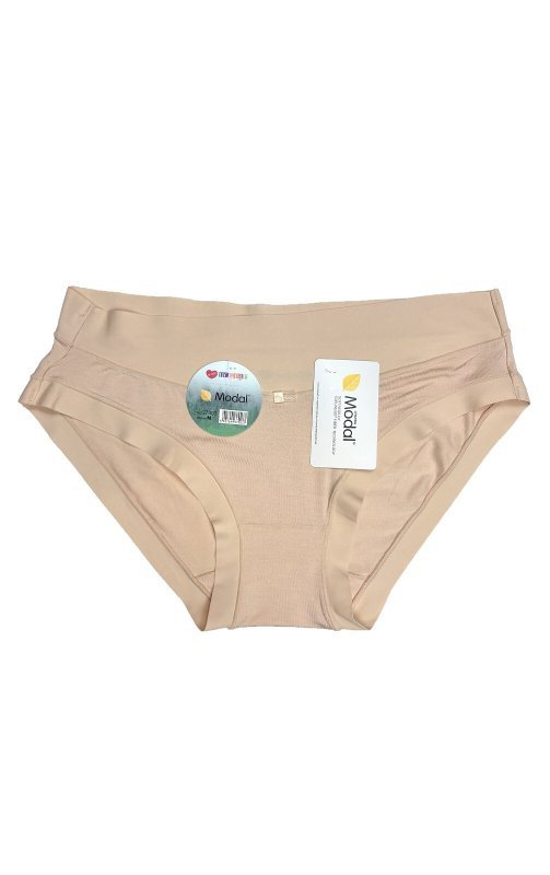 Figi DC Girl 27003 A&#039;2 S-L