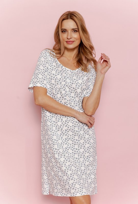 Koszula Taro Demi 3419 kr/r M-2XL W25