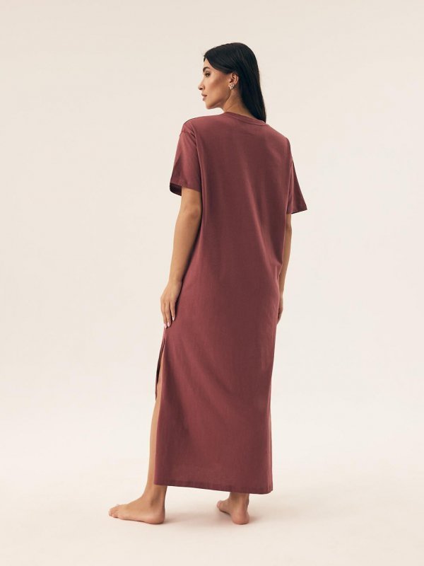 Koszula Henderson Ladies 42771 Nimes kr/r S-XL