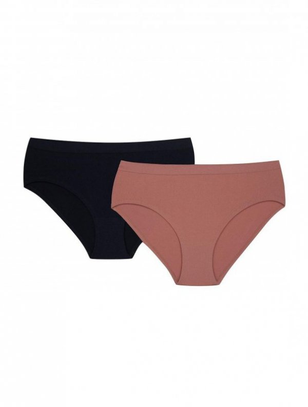 Figi Henderson Ladies 42858-K002 Bait 2 A&#039;2 S-XL