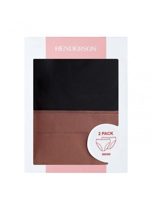 Figi Henderson Ladies 42858-K002 Bait 2 A&#039;2 S-XL
