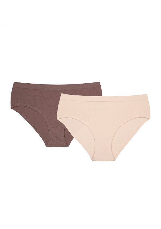 Figi Henderson Ladies 42858-K001 Bait 2 A&#039;2 S-XL