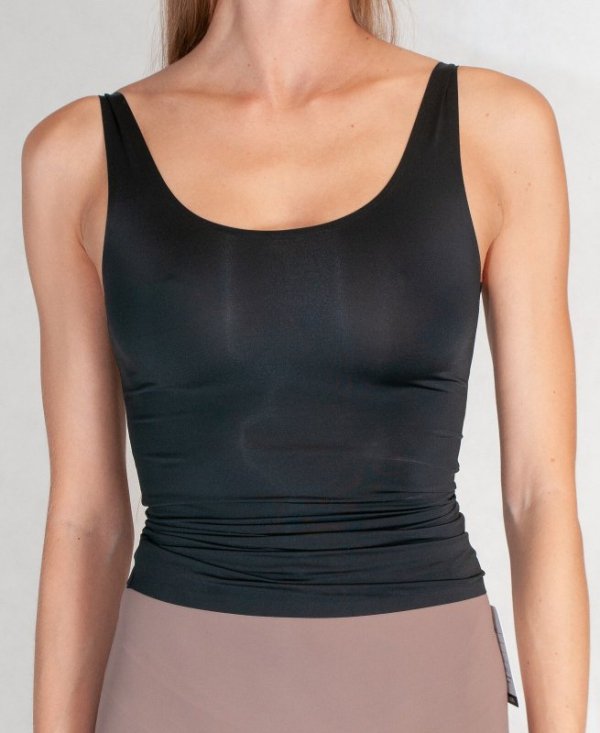 Koszulka Henderson Ladies 42875 Byte S-2XL