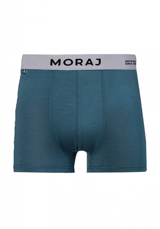 Bokserki Moraj BBX600-096 M-2XL