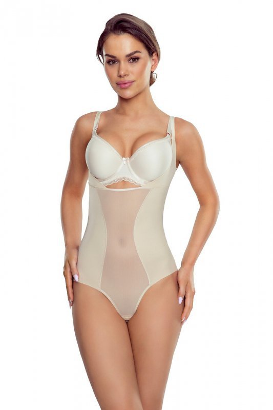 Body Eldar Viliama S-XL
