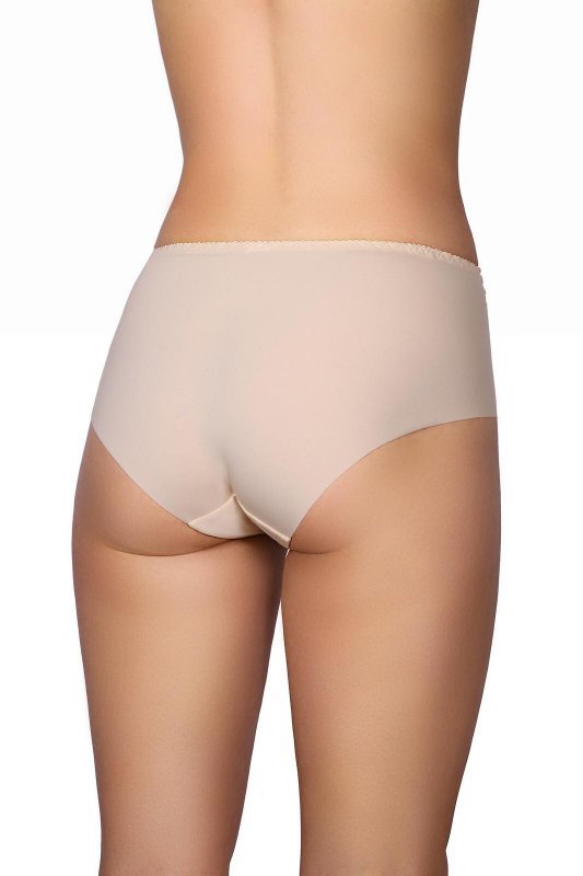 Figi Modo nr 58 M-2XL