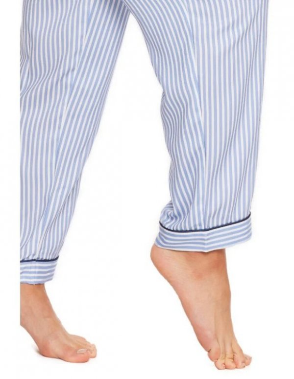 Piżama Moraj PDD7200-001 kr/r S-XL