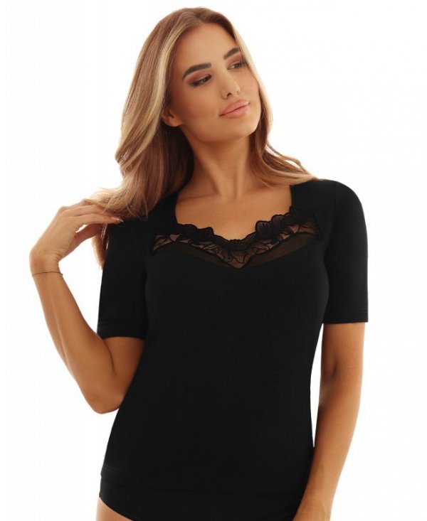 Koszulka Emili Irmina S-XL