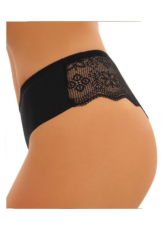 Figi Emili Zoja S-XL