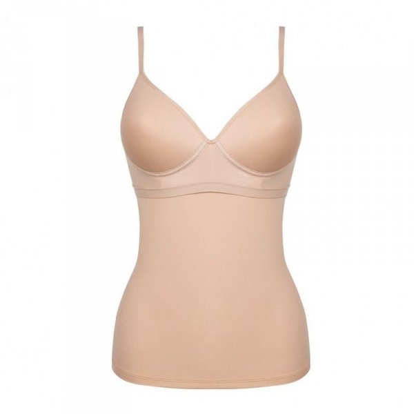 Koszulka Julimex Simple Cami Top w/r S-XL