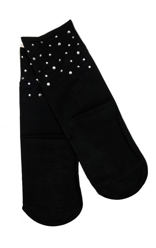 Skarpetki Magnetis Diamenciki Lycra