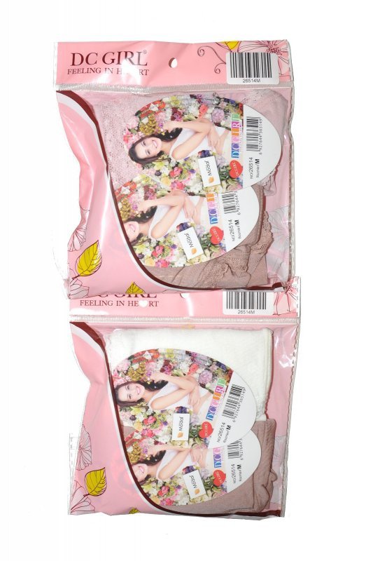 Figi DC Girl 26176 A&#039;2