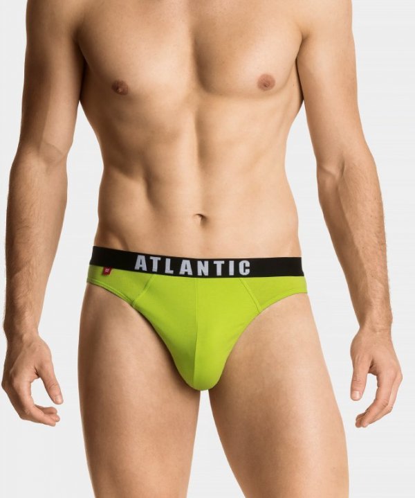 Slipy Atlantic 3MP-094 A&#039;3