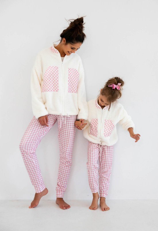 Bluza Sensis Nanny Kids 110-128