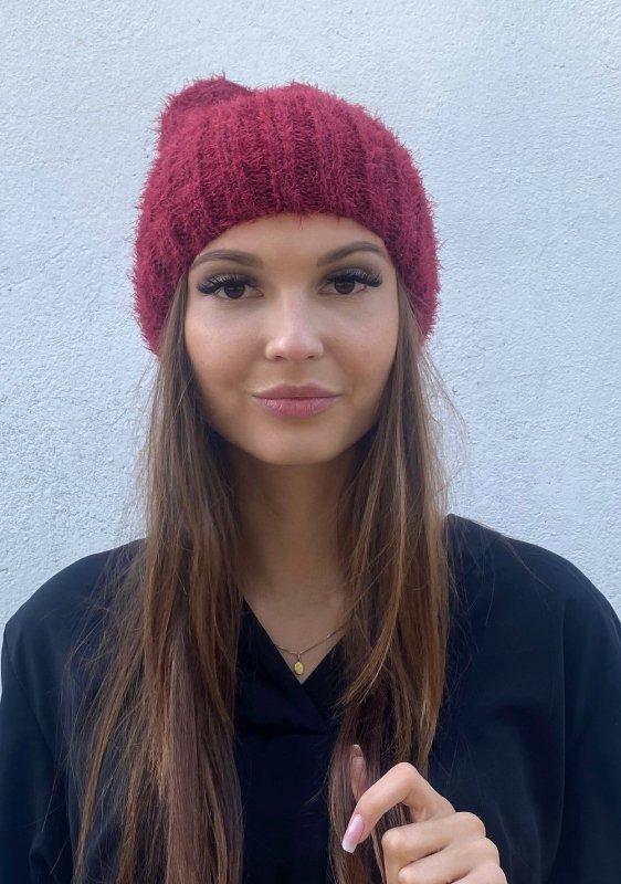 Czapka Veilo 39.15