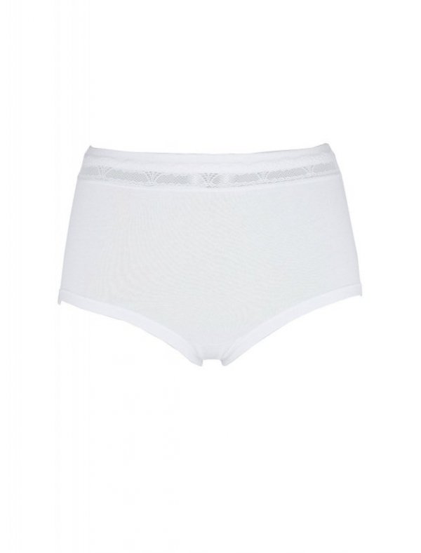 Figi Cotonella GD 169 Maxi Essentials A'2