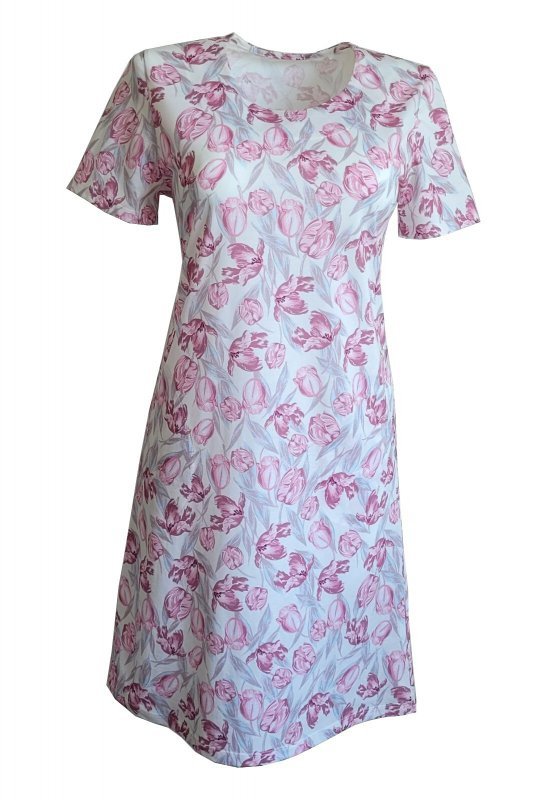 Koszula Betina 1165 kr/r S-XL