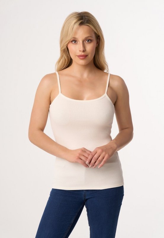 Koszulka Babell Maxine S-XL