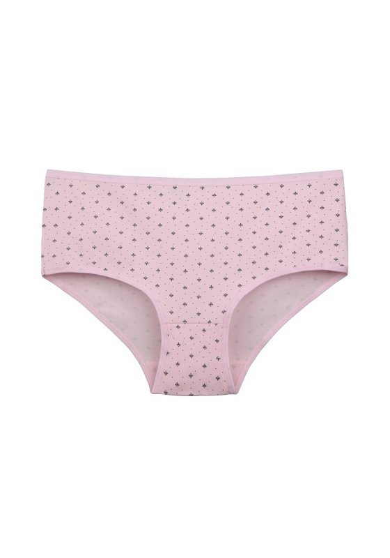 Figi Donella 258116 A&#039;2 5XL-6XL