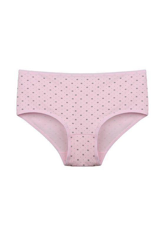 Figi Donella 258116 A&#039;2 5XL-6XL