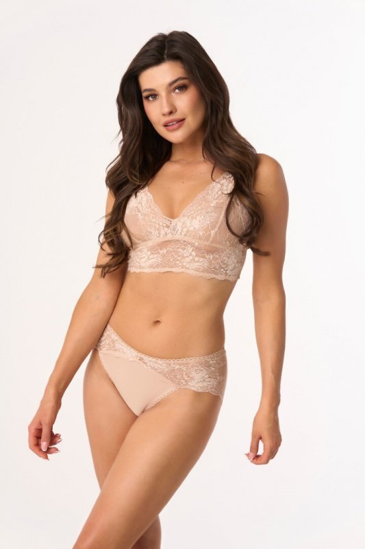 Figi Babell BBL 205 S-XL
