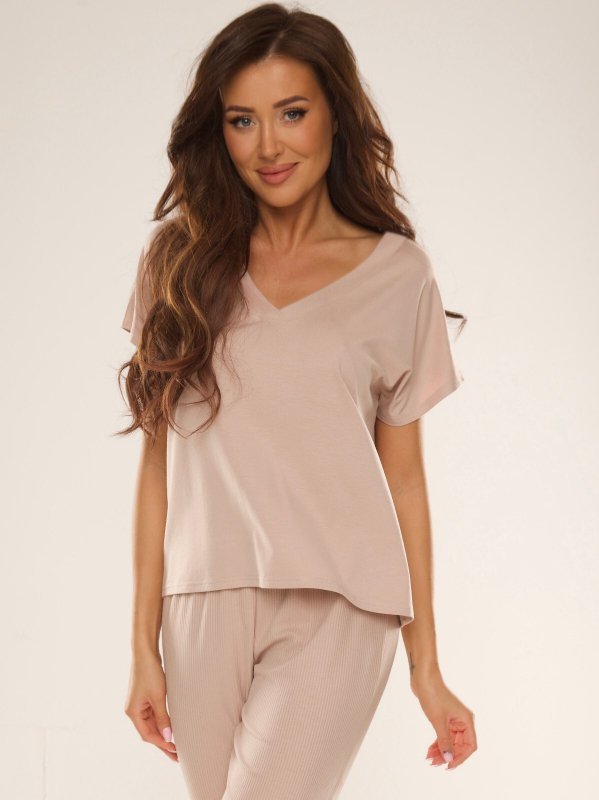 Bluzka De Lafense 774 Vendy
