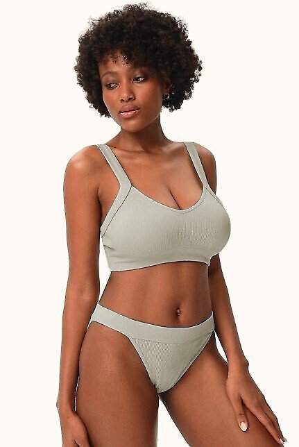 Figi Henderson Ladies 42313 Folic