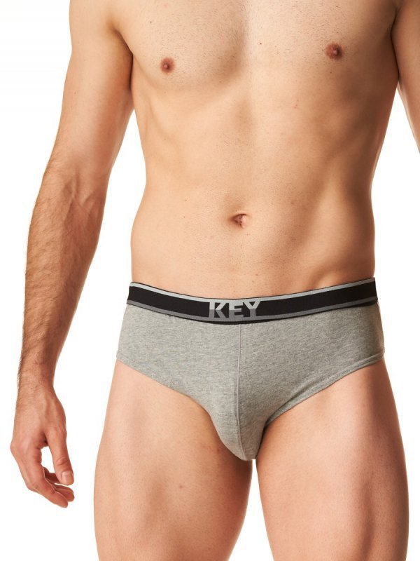 Slipy Key MPP 261 B24 A&#039;2 M-2XL