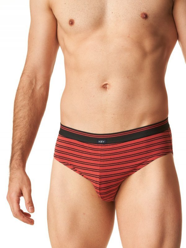 Slipy Key MPP 321 B24 A&#039;2 M-2XL