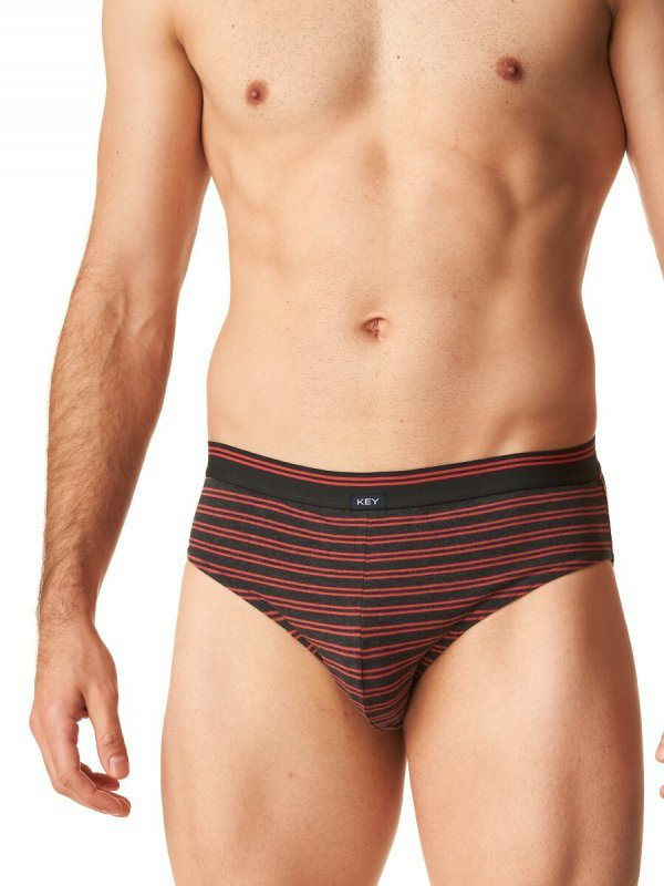 Slipy Key MPP 321 B24 A&#039;2 M-2XL