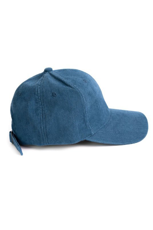 Czapka Art Of Polo 24385 Dover
