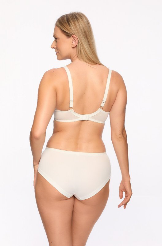 Figi Gaia GFP 1283 Kasandra S-4XL