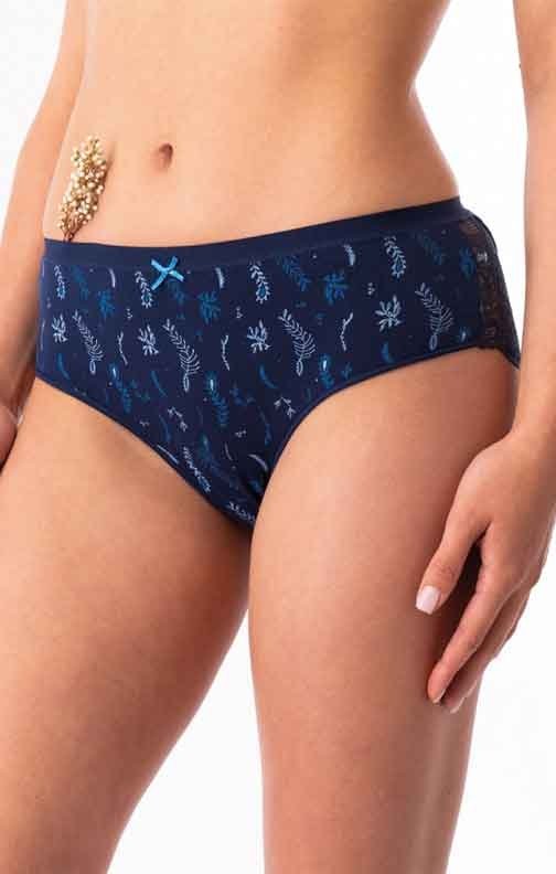 Key LPC 535 2-pak figi damskie 