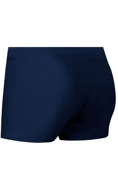 Kąpielówki męskie Self S 96 H 4XL-6XL
