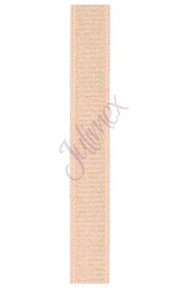 Ramiączka Julimex RB 274 275 341 12mm taśma