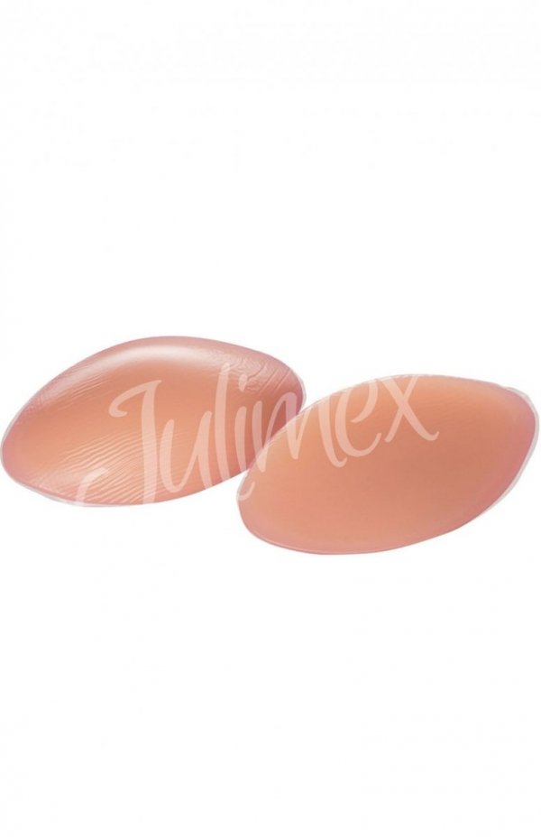 Wkładki silikonowe unoszące piersi Julimex 