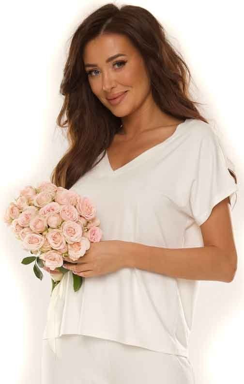 Bluzka De Lafense 774 Vendy
