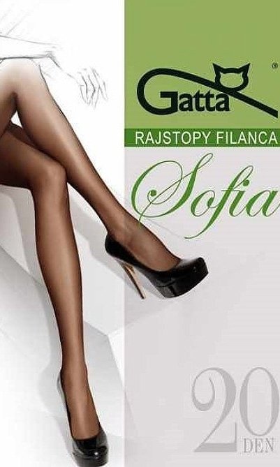 rajstopy-gatta-sofia-20den-5xl