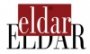 Eldar