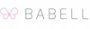 Babell