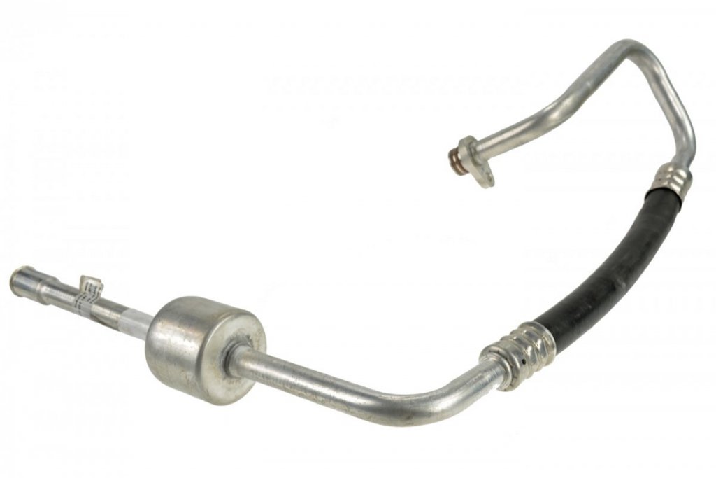 Купить Трубки Для Кондиционера В Казани