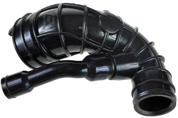 Durite De Turbo Pour Peugeot 1007, 107, 206, 207, 307 1.4 HDi - Réf. CAR25, Compatible 143413