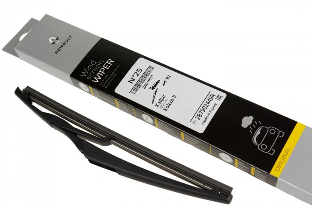 Cover Chiave Per Renault E Dacia - Guscio Protettivo Smart Key, TPU, Design Cromato, Modelli Compatibili - Foto 5