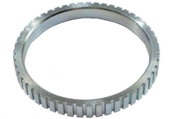 Кольцо абс рено дастер. Nty nza-mz-005 ротор датчика. Кольцо абс дастер 4х4. Кольцо abs renault duster. Кольцо абс клио 3.