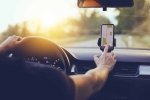Jak Połączyć Telefon Z Samochodem Przez Bluetooth? - France-Car.c