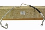 PRZEWÓD CHŁODNICY KLIMATYZACJI CAPTUR ARKANA DUSTER I II 924400143R