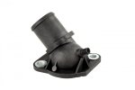 OBUDOWA TERMOSTATU 1.8 2.0 XSARA XANTIA 406 XM 806