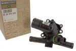 TERMOSTAT MASTER III MOVANO 2.3 DCI CDTI ORYGINAŁ